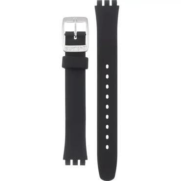 Swatch Cite Cool Strap AYSS306