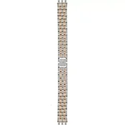 Swatch Irony Minimix Strap AYSS308G