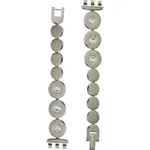 Swatch Irony Inspirance Strap AYSS317G