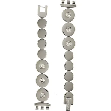 Swatch Irony Inspirance Strap AYSS317G