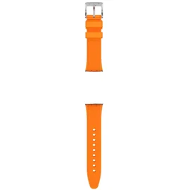 Swatch Hyperbrights AYVS483