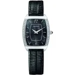 Balmain Arcade Elegance Mini B1715.32.64