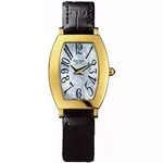 Balmain Arcade Mini B2490.32.82