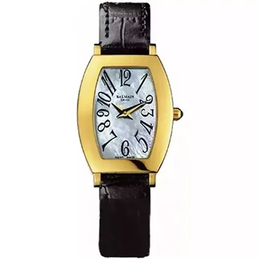 Balmain Arcade Mini B2490.32.82