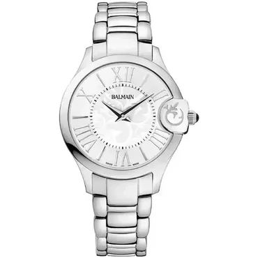 Balmain Balmainia Arabesques B3971.33.12