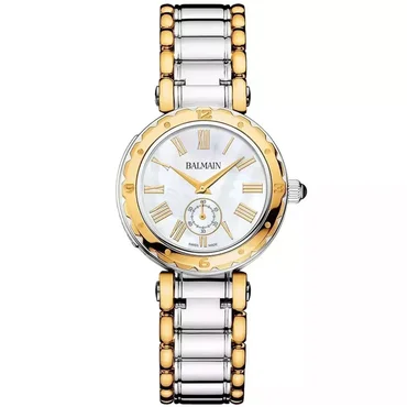 Balmain Balmainia B4552.39.82