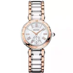 Balmain Balmainia B4558.33.82