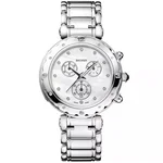 Balmain Balmainia B5631.33.85