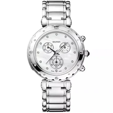 Balmain Balmainia B5631.33.85