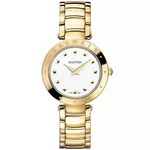 Balmain Balmainia Bijou B4250.33.25