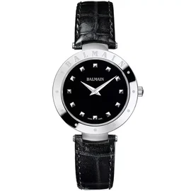 Balmain Balmainia Bijou B4251.32.66