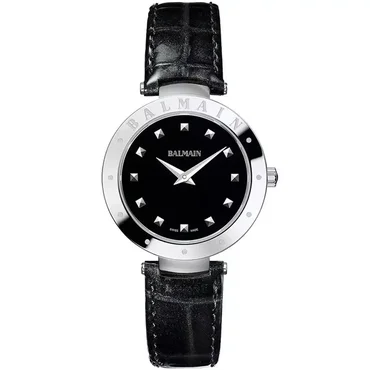 Balmain Balmainia Bijou B4251.32.66