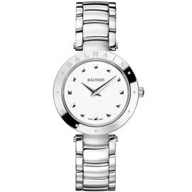 Balmain Balmainia Bijou B4251.33.26