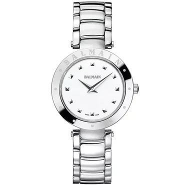 Balmain Balmainia Bijou B4251.33.26