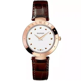 Balmain Balmainia Bijou B4259.52.26