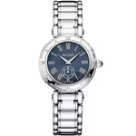 Balmain Balmainia Lady B4551.33.62