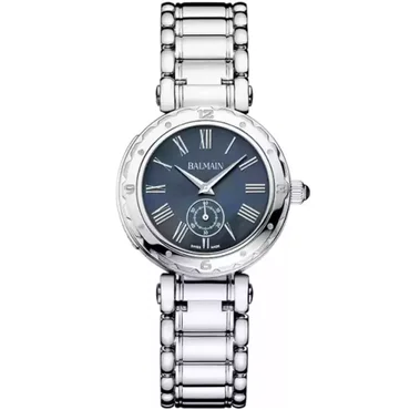 Balmain Balmainia Lady B4551.33.62