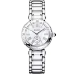 Balmain Balmainia Lady B4551.33.82