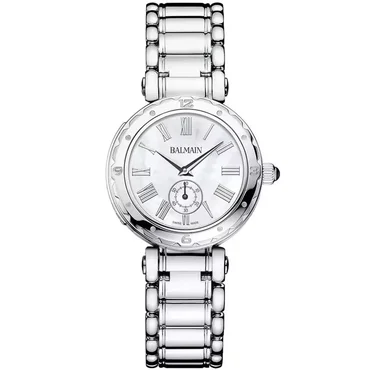 Balmain Balmainia Lady B4551.33.82