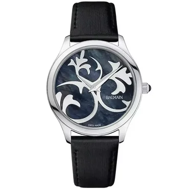 Balmain Balmazing II B1791.32.66