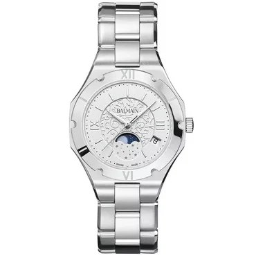 Balmain Be Balmain B4591.33.12