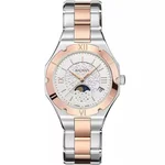 Balmain Be Balmain B4598.33.12