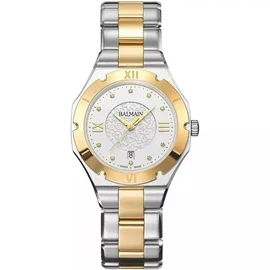 Balmain Be Balmain B4992.39.12