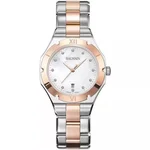 Balmain Be Balmain B4998.33.86