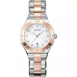 Balmain Be Balmain B4998.33.86