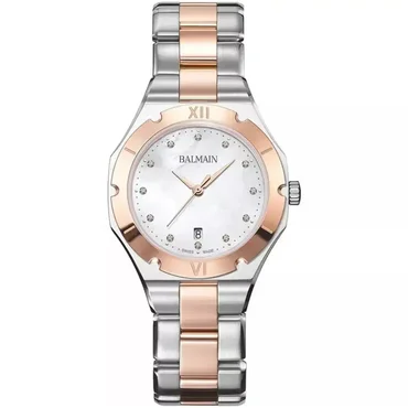 Balmain Be Balmain B4998.33.86