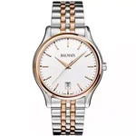 Balmain Beleganza B1348.33.26