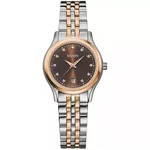 Balmain Beleganza B8348.33.55