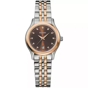 Balmain Beleganza B8348.33.55