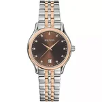 Balmain Beleganza B8358.33.55