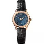 Balmain Beleganza Lady II B8349.32.62