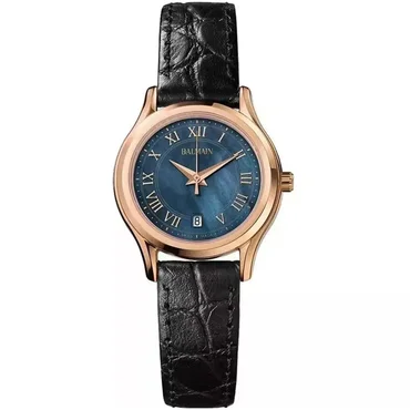 Balmain Beleganza Lady II B8349.32.62