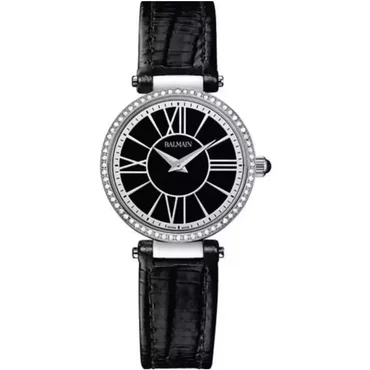 Balmain Bellafina B1655.32.62