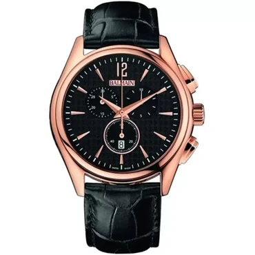Balmain Chrono Gent B7269.32.64