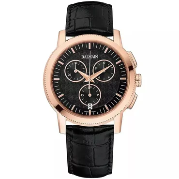 Balmain Chrono Gent Sport B5529.32.66
