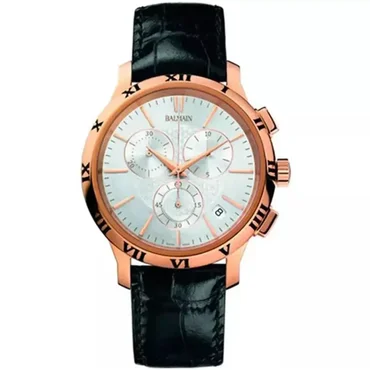 Balmain Classic Chrono Gent B5069.32.26