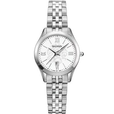 Balmain Classic R B4111.31.12