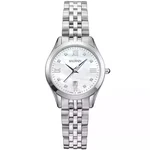 Balmain Classic R B4111.31.85