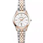 Balmain Classic R B4118.31.12