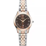 Balmain Classic R B4118.31.52