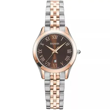 Balmain Classic R B4118.31.52