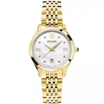 Balmain Classic R B4312.31.12