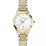 Balmain Classic R B4312.31.84