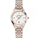 Balmain Classic R B4318.31.12