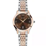 Balmain Classic R B4318.31.52