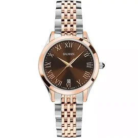 Balmain Classic R B4318.31.52